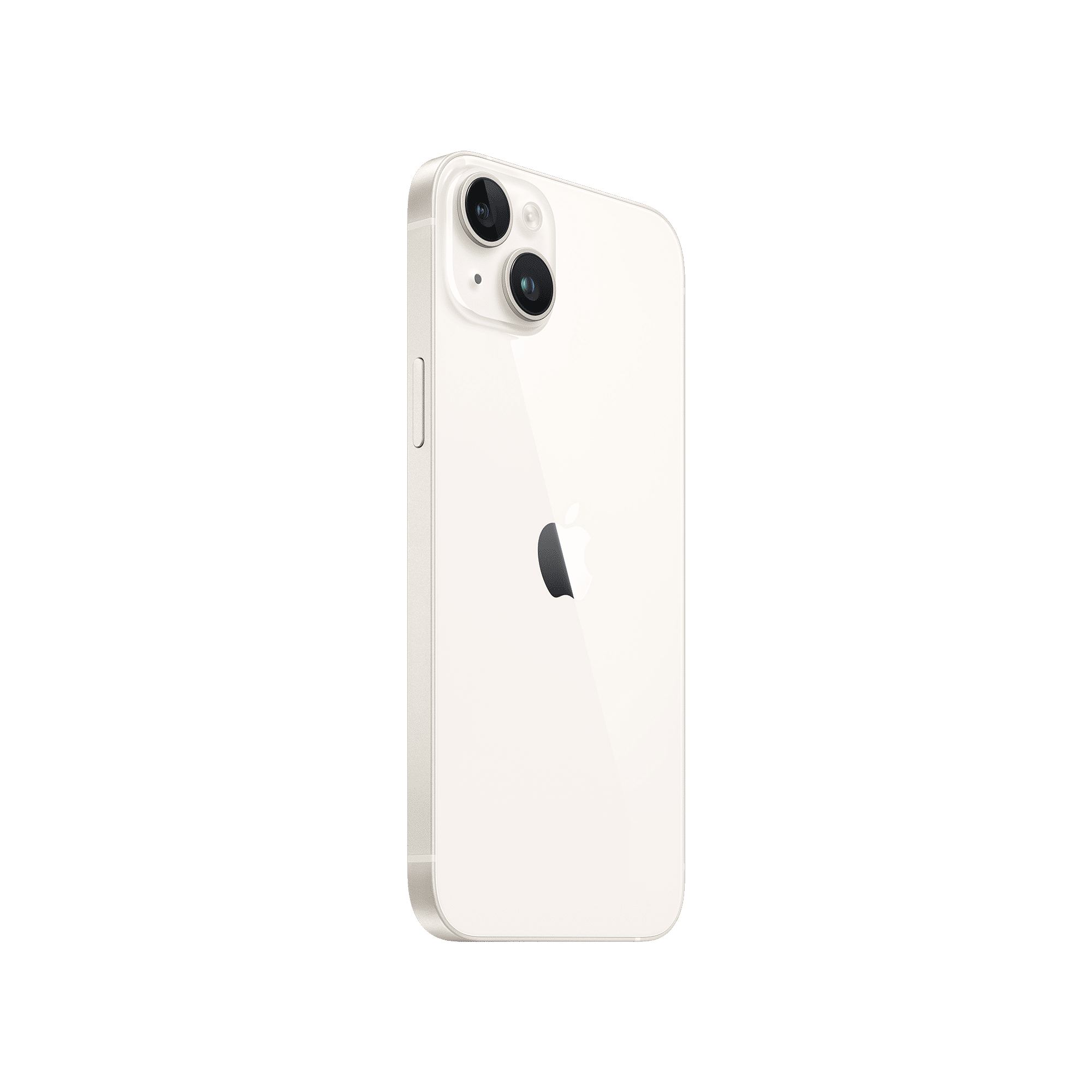Buy Apple iPhone 14 Plus (512GB, Starlight) Online - Croma